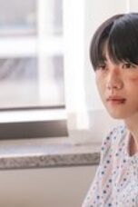 Hunter with a Scalpel Episode 14