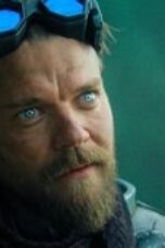 Foundation Season 3 Episode 1