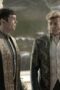 Star Trek: Strange New Worlds Season 3 Episode 2
