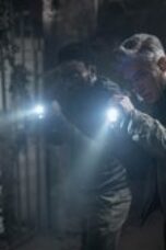 Star Trek: Strange New Worlds Season 3 Episode 3