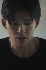 Leap Day Season 1 Episode 12