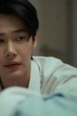 Leap Day Season 1 Episode 8