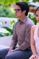 Avenues of the Diamond Episode 12