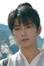 The Immortal Ascension Episode 1