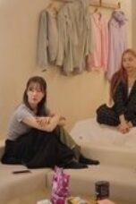 Better Late Than Single Episode 3