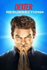 Dexter: Resurrection Season 1