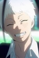 The Summer Hikaru Died Episode 2