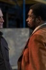 Duster Season 1 Episode 8