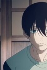 The Summer Hikaru Died Episode 3