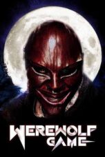 Werewolf Game (2025)