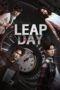 Leap Day Season 1
