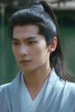 The Immortal Ascension Episode 3