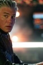 Star Trek: Strange New Worlds Season 3 Episode 1