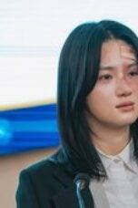 Hunter with a Scalpel Episode 13