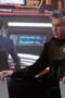 Star Trek: Strange New Worlds Season 2 Episode 10
