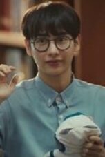 Leap Day Season 1 Episode 4