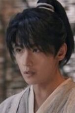 The Immortal Ascension Episode 2