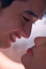 Avenues of the Diamond Episode 16