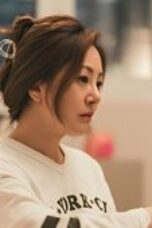 The Nice Guy Episode 4