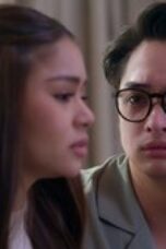 Avenues of the Diamond Episode 15