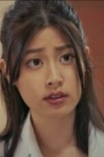 Leap Day Season 1 Episode 3