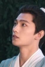 The Immortal Ascension Episode 7