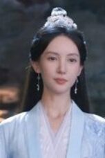 The Immortal Ascension Episode 6