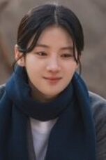 Hunter with a Scalpel Episode 16