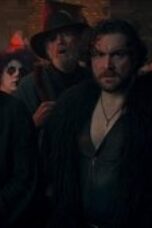 The Sandman Season 2 Episode 3