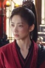 When Destiny Brings the Demon Episode 22