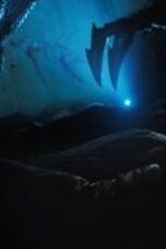 Invasion Season 3 Episode 2