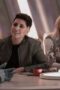 Star Trek: Strange New Worlds Season 3 Episode 7