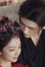 When Destiny Brings the Demon Episode 29