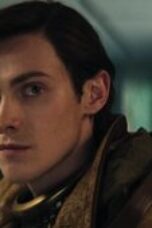 Foundation Season 3 Episode 5