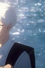 The Summer Hikaru Died Episode 7