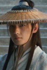 The Immortal Ascension Episode 21