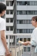 Learning to Love Episode 5