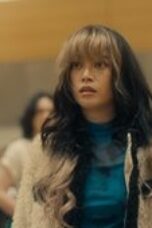 Glass Heart Season 1 Episode 7