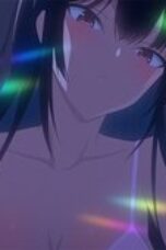 Please Put Them On, Takamine-san Episode 6