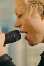 Glass Heart Season 1 Episode 6