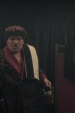 Wednesday Season 2 Episode 3