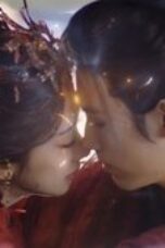 When Destiny Brings the Demon Episode 28