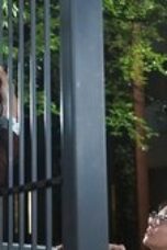 Learning to Love Episode 6