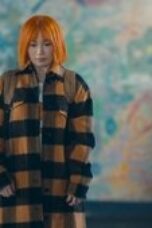 Glass Heart Season 1 Episode 5