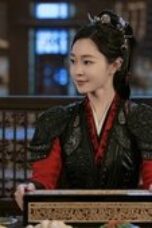 Shadow Love Episode 9