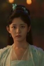 The Immortal Ascension Episode 23