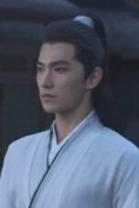 The Immortal Ascension Episode 24