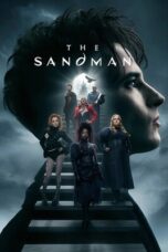 The Sandman Season 2