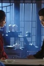 When Destiny Brings the Demon Episode 24