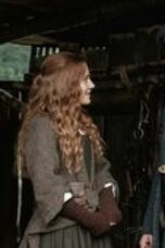 Outlander: Blood of My Blood Season 1 Episode 1